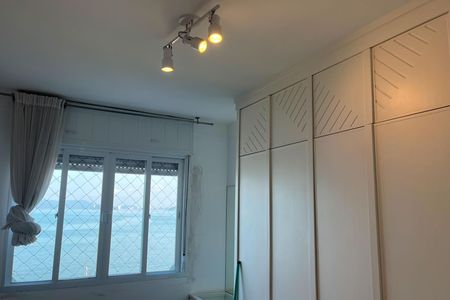 Apartamento para alugar com 150m², 3 quartos e 1 vaga Apartamento para alugar com 150m², 3 quartos e 1 vagaQuarto 1