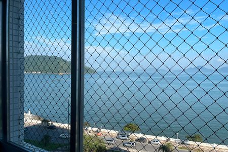 Apartamento para alugar com 150m², 3 quartos e 1 vaga Apartamento para alugar com 150m², 3 quartos e 1 vagaVista da Sala