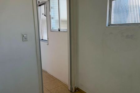 Apartamento para alugar com 150m², 3 quartos e 1 vaga Apartamento para alugar com 150m², 3 quartos e 1 vagaQuarto de Serviço