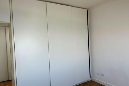 Apartamento para alugar com 150m², 3 quartos e 1 vaga Apartamento para alugar com 150m², 3 quartos e 1 vagaSuite