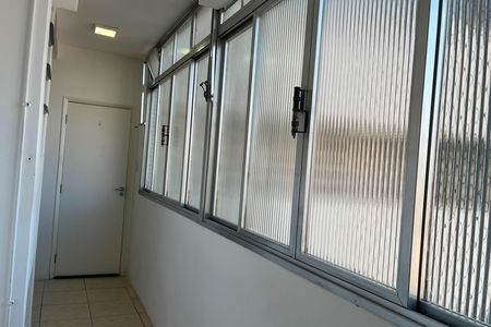 Apartamento para alugar com 150m², 3 quartos e 1 vaga Apartamento para alugar com 150m², 3 quartos e 1 vagaÁrea de Serviço