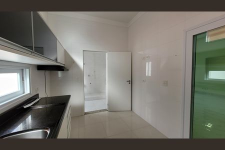 Casa de condomínio para alugar com 270m², 3 quartos e 5 vagas Casa de condomínio para alugar com 270m², 3 quartos e 5 vagasCozinha
