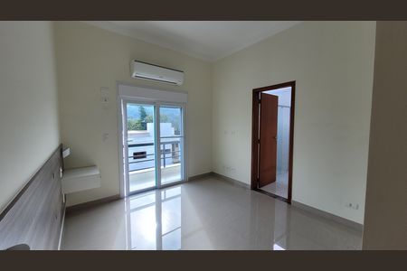 Casa de condomínio para alugar com 270m², 3 quartos e 5 vagas Casa de condomínio para alugar com 270m², 3 quartos e 5 vagasSuite 01