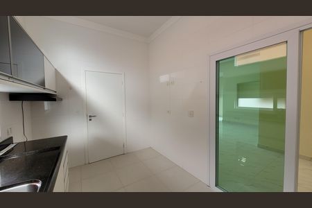 Casa de condomínio para alugar com 270m², 3 quartos e 5 vagas Casa de condomínio para alugar com 270m², 3 quartos e 5 vagasCozinha