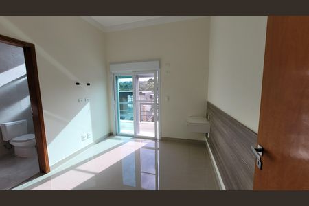 Casa de condomínio para alugar com 270m², 3 quartos e 5 vagas Casa de condomínio para alugar com 270m², 3 quartos e 5 vagasSuite 02