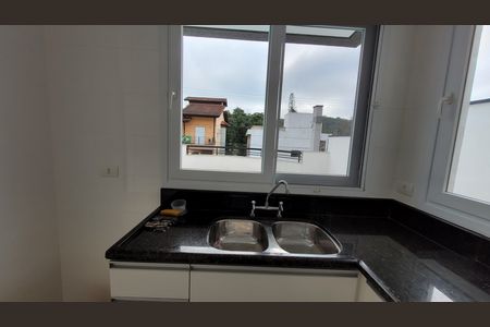 Casa de condomínio para alugar com 270m², 3 quartos e 5 vagas Casa de condomínio para alugar com 270m², 3 quartos e 5 vagasÁrea gourmet