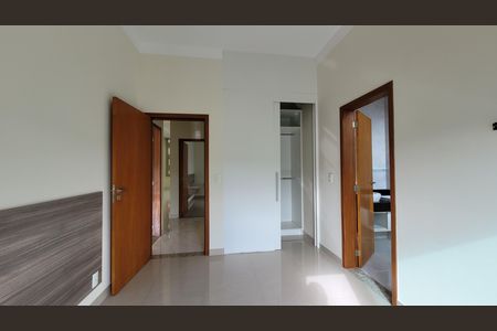 Casa de condomínio para alugar com 270m², 3 quartos e 5 vagas Casa de condomínio para alugar com 270m², 3 quartos e 5 vagasSuite 02