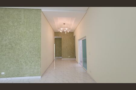Casa de condomínio para alugar com 270m², 3 quartos e 5 vagas Casa de condomínio para alugar com 270m², 3 quartos e 5 vagasSala