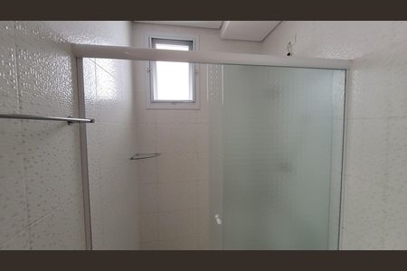 Casa de condomínio para alugar com 270m², 3 quartos e 5 vagas Casa de condomínio para alugar com 270m², 3 quartos e 5 vagasLavabo