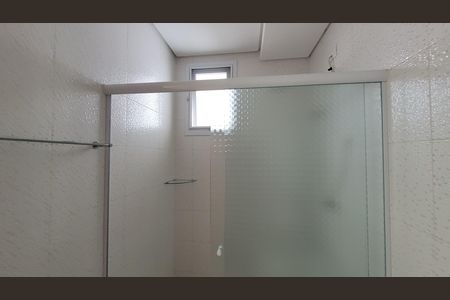 Casa de condomínio para alugar com 270m², 3 quartos e 5 vagas Casa de condomínio para alugar com 270m², 3 quartos e 5 vagasLavabo