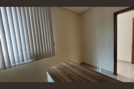 Casa de condomínio para alugar com 270m², 3 quartos e 5 vagas Casa de condomínio para alugar com 270m², 3 quartos e 5 vagasEscritorio