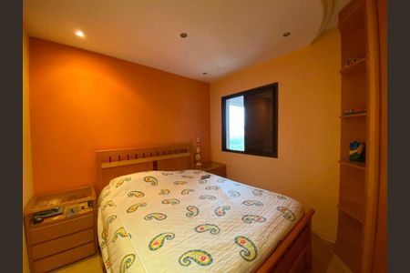 Apartamento à venda com 2 quartos, 66m² em Nova Petrópolis, São Bernardo do Campo
