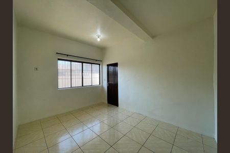 Sala de apartamento para alugar com 2 quartos, 75m² em Dihel, Sapucaia do Sul