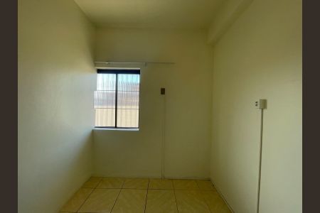 Apartamento para alugar com 75m², 2 quartos e 1 vaga Apartamento para alugar com 75m², 2 quartos e 1 vagaQuarto