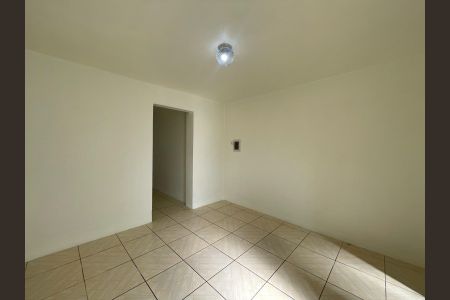Apartamento para alugar com 75m², 2 quartos e 1 vaga Apartamento para alugar com 75m², 2 quartos e 1 vagaCozinha