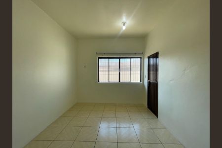 Apartamento para alugar com 2 quartos, 75m² em Dihel, Sapucaia do Sul