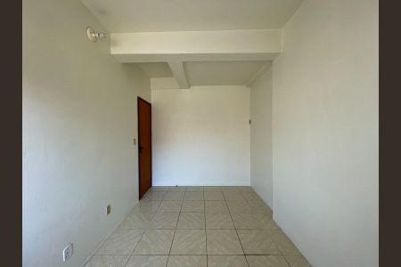 Quarto 2 de apartamento para alugar com 2 quartos, 75m² em Dihel, Sapucaia do Sul