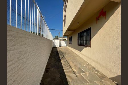 Apartamento para alugar com 75m², 2 quartos e 1 vaga Apartamento para alugar com 75m², 2 quartos e 1 vagaÁrea externa