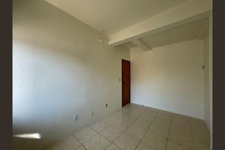 Apartamento para alugar com 75m², 2 quartos e 1 vaga Apartamento para alugar com 75m², 2 quartos e 1 vagaQuarto 2