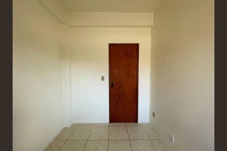 Apartamento para alugar com 75m², 2 quartos e 1 vaga Apartamento para alugar com 75m², 2 quartos e 1 vagaQuarto