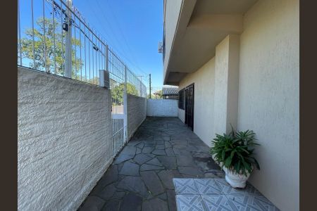 Apartamento para alugar com 75m², 2 quartos e 1 vaga Apartamento para alugar com 75m², 2 quartos e 1 vagaÁrea externa