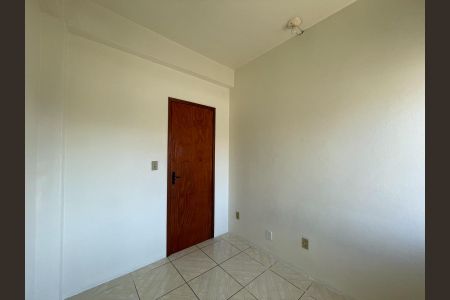 Apartamento para alugar com 75m², 2 quartos e 1 vaga Apartamento para alugar com 75m², 2 quartos e 1 vagaQuarto 2