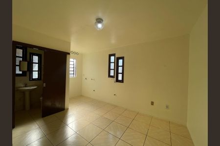 Apartamento para alugar com 75m², 2 quartos e 1 vaga Apartamento para alugar com 75m², 2 quartos e 1 vagaCozinha
