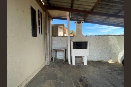 Apartamento para alugar com 75m², 2 quartos e 1 vaga Apartamento para alugar com 75m², 2 quartos e 1 vagaÁrea externa
