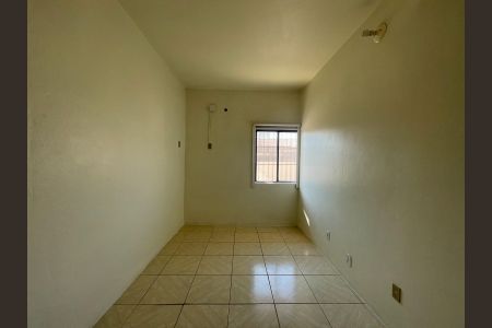 Quarto 2 de apartamento para alugar com 2 quartos, 75m² em Dihel, Sapucaia do Sul