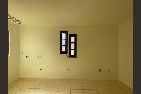 Apartamento para alugar com 75m², 2 quartos e 1 vaga Apartamento para alugar com 75m², 2 quartos e 1 vagaCozinha