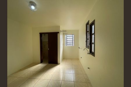 Apartamento para alugar com 75m², 2 quartos e 1 vaga Apartamento para alugar com 75m², 2 quartos e 1 vagaCozinha