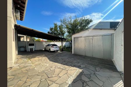 Apartamento para alugar com 75m², 2 quartos e 1 vaga Apartamento para alugar com 75m², 2 quartos e 1 vagaÁrea externa