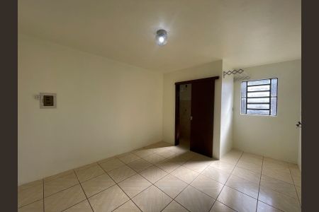 Apartamento para alugar com 75m², 2 quartos e 1 vaga Apartamento para alugar com 75m², 2 quartos e 1 vagaCozinha