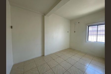 Apartamento para alugar com 75m², 2 quartos e 1 vaga Apartamento para alugar com 75m², 2 quartos e 1 vagaQuarto 2