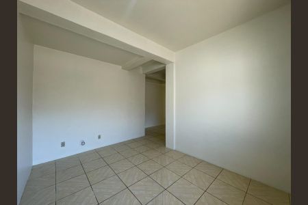 Sala de apartamento para alugar com 2 quartos, 75m² em Dihel, Sapucaia do Sul