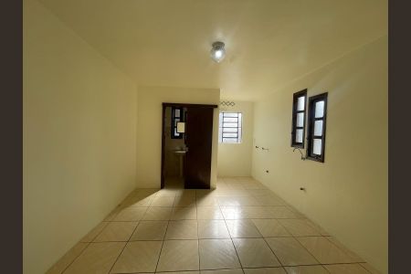 Cozinha de apartamento para alugar com 2 quartos, 75m² em Dihel, Sapucaia do Sul