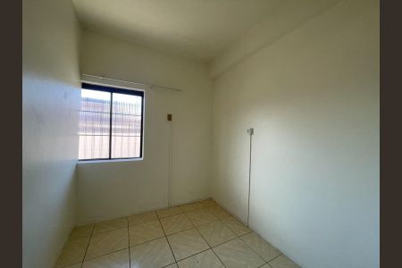Apartamento para alugar com 75m², 2 quartos e 1 vaga Apartamento para alugar com 75m², 2 quartos e 1 vagaQuarto