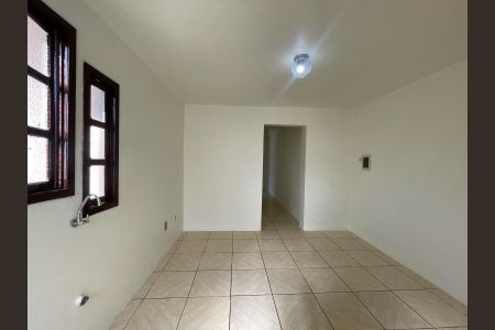 Apartamento para alugar com 75m², 2 quartos e 1 vaga Apartamento para alugar com 75m², 2 quartos e 1 vagaCozinha