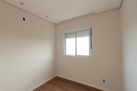 Apartamento para alugar com 46m², 2 quartos e 1 vaga