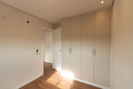 Apartamento para alugar com 2 quartos, 46m² em Jardim Ibiti do Paco, Sorocaba