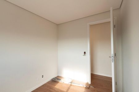 Apartamento para alugar com 46m², 2 quartos e 1 vaga