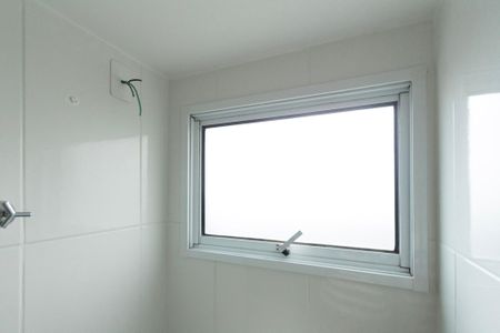 Apartamento para alugar com 46m², 2 quartos e 1 vaga