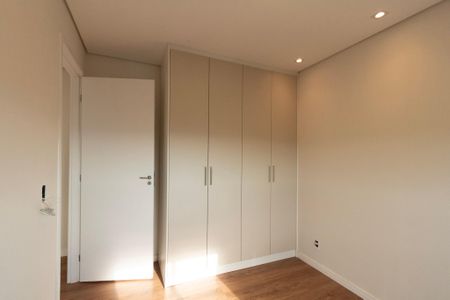 Apartamento para alugar com 46m², 2 quartos e 1 vaga