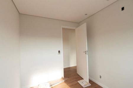 Apartamento para alugar com 46m², 2 quartos e 1 vaga