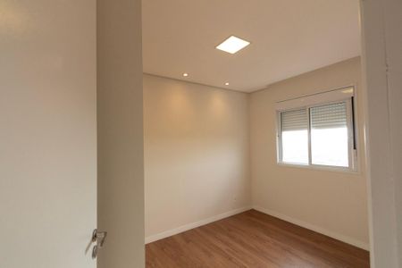 Apartamento para alugar com 46m², 2 quartos e 1 vaga