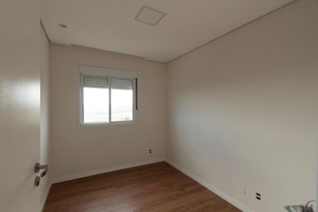 Apartamento para alugar com 46m², 2 quartos e 1 vaga