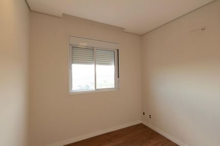 Apartamento para alugar com 46m², 2 quartos e 1 vaga