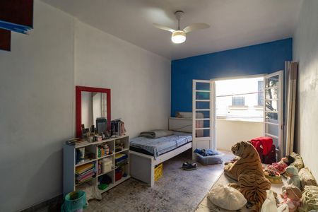 Apartamento para alugar com 3 quartos, 156m² em Bom Retiro, São Paulo