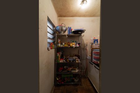 Apartamento para alugar com 3 quartos, 156m² em Bom Retiro, São Paulo