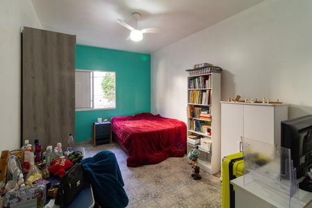 Apartamento para alugar com 3 quartos, 156m² em Bom Retiro, São Paulo